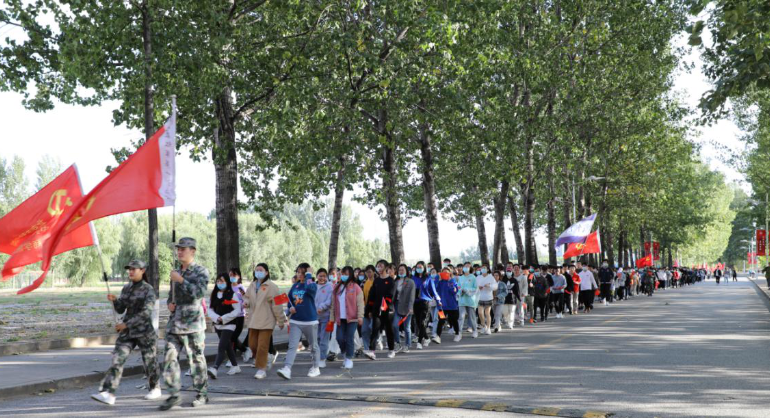 20201016130902597214 (1).png